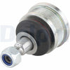 Delphi Ball Joint TC2101 thumbnail