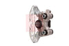 Apec Brake Caliper LCA193N thumbnail