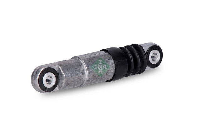 INA Drive Belt Vibration Damper 533009910 - image 3