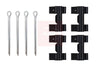 Apec Brake Fitting Kit KIT248 thumbnail