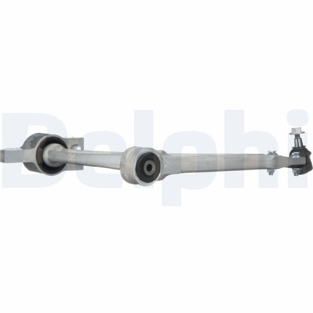 Delphi Wishbone/suspension Track Control Arm TC3711 - image 3