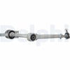Delphi Wishbone/suspension Track Control Arm TC3711 thumbnail