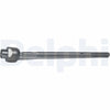 Delphi Inner Tie Rod TA1709 thumbnail