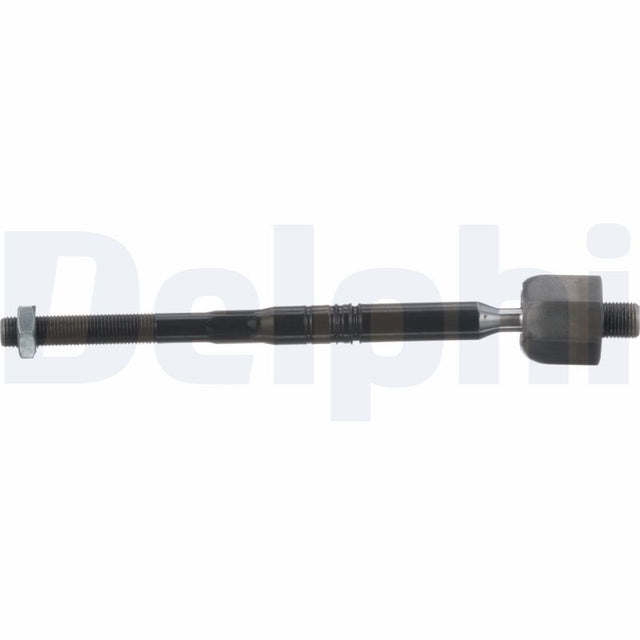 Delphi Inner Tie Rod TA6425 - image 3
