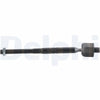 Delphi Inner Tie Rod TA6425 thumbnail