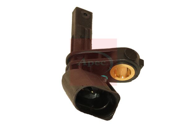 Apec Abs Sensor ABS1009 - image 2