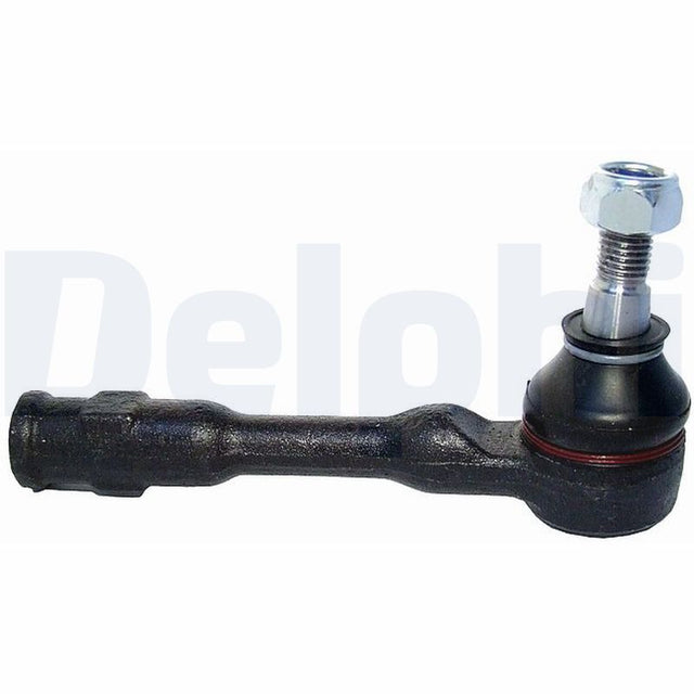 Delphi Tie Rod End TA1676 - image 2