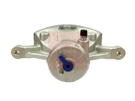 Apec Brake Caliper RCA1589N - image 3