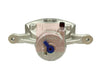 Apec Brake Caliper RCA1589N thumbnail
