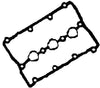BGA Rocker Cover Box Gasket RC7301 thumbnail