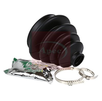 Apec Cv Boot Kit ACB1007 - image 2