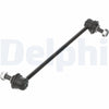Delphi Anti Roll Bar Link TC3431 thumbnail