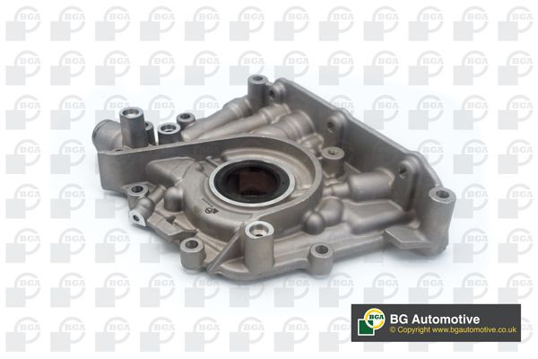 BGA Oil Pump LP2313 - image 2