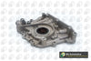 BGA Oil Pump LP2313 thumbnail
