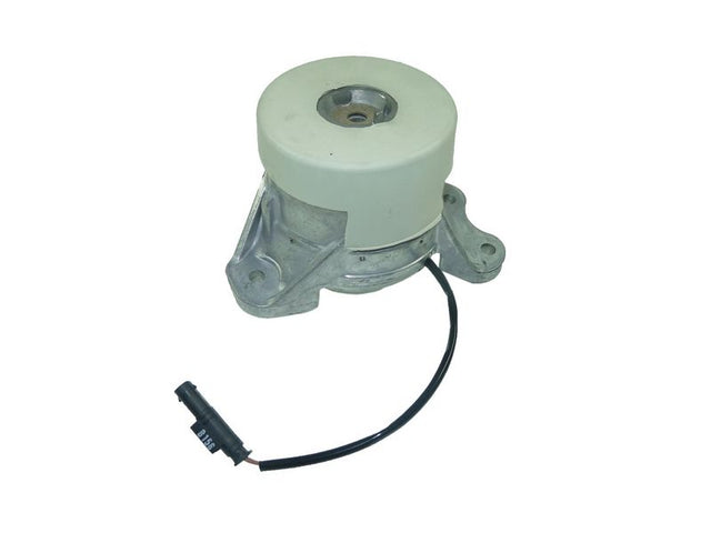Corteco Engine Mount 49409332 - image 2