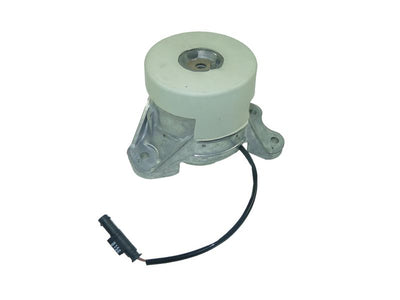 Corteco Engine Mount 49409332