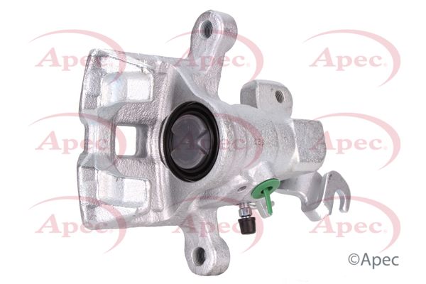 Apec Brake Caliper RCA120N - image 2