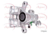 Apec Brake Caliper RCA120 thumbnail