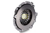 LuK Clutch Pressure Plate 122027710 thumbnail