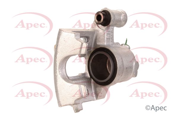 Apec Brake Caliper LCA146 - image 2