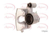 Apec Brake Caliper LCA146 thumbnail