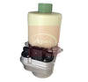 Apec Power Steering Pump APS1109 thumbnail