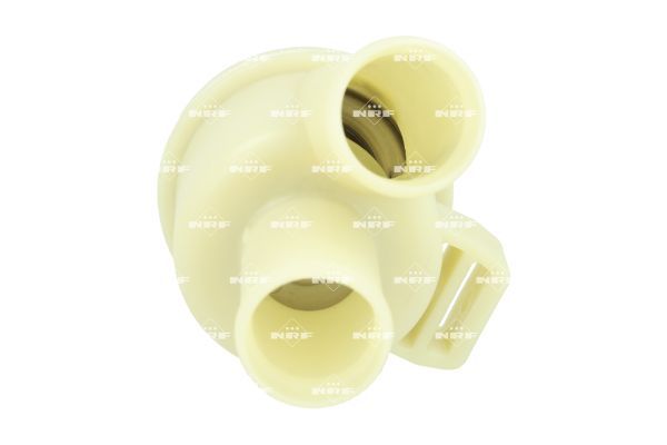 NRF Coolant Thermostat 725476 - image 2