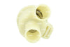 NRF Coolant Thermostat 725476 thumbnail