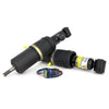 Arnott Air Shock Kit Rear AS-2125 thumbnail