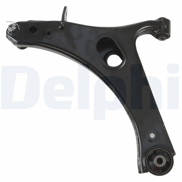 Delphi Wishbone/suspension Track Control Arm TC3963 - image 2