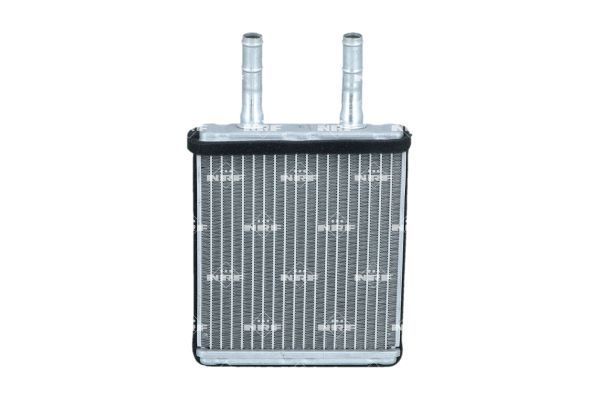NRF Heater Matrix 54291 - image 2