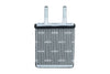 NRF Heater Matrix 54291 thumbnail