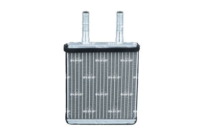 NRF Heater Matrix 54291