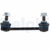 Delphi Anti Roll Bar Link TC8356 thumbnail