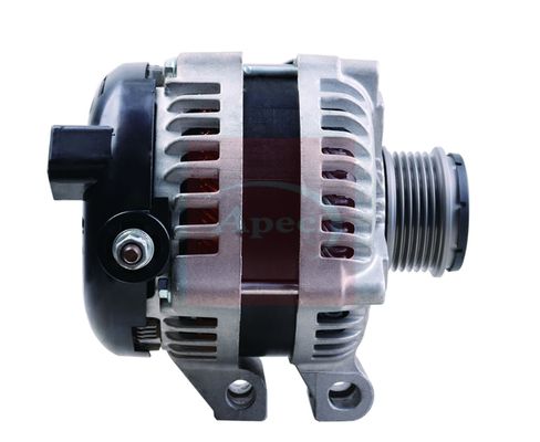Apec Alternator AAL1559 - image 5
