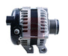 Apec Alternator AAL1559 thumbnail