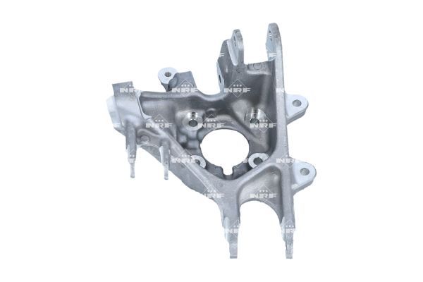 NRF Stub Axle 824007 - image 2