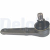 Delphi Ball Joint TC731 thumbnail