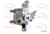 Apec Brake Caliper LCA722N thumbnail