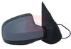 Apec Door Mirror AMR3316 thumbnail