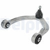 Delphi Wishbone/suspension Track Control Arm TC4621 thumbnail