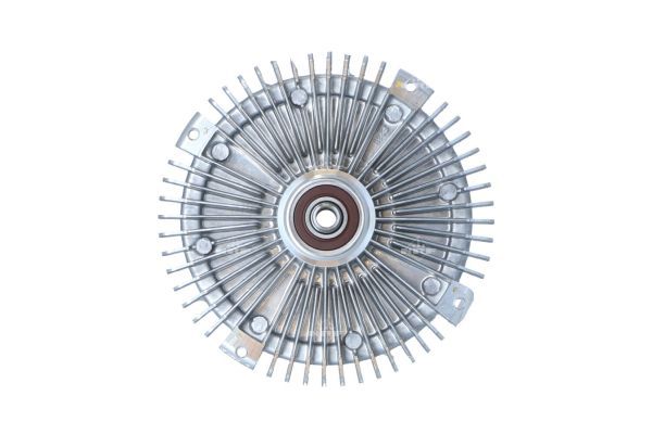 NRF Radiator Fan Clutch 49533 - image 2