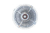 NRF Radiator Fan Clutch 49533 thumbnail