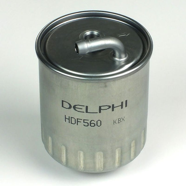 Delphi Fuel Filter HDF560 - image 3