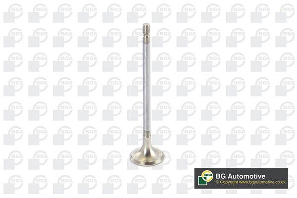 BGA Exhaust Valve V123003 - image 2