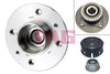 FAG Wheel Bearing Kit 713630690 thumbnail