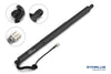 Stabilus Electric Tailgate Strut 943613 thumbnail