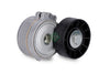 INA Drive Belt Tensioner Pulley 534033410 thumbnail