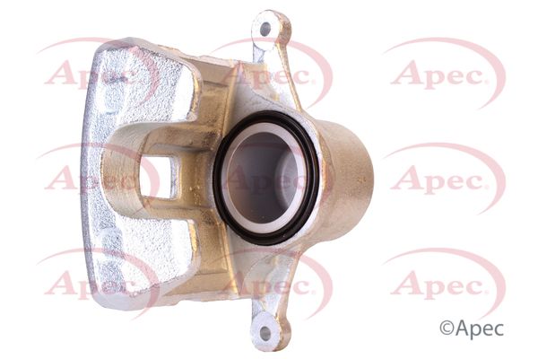 Apec Brake Caliper RCA632N - image 2