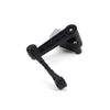 Arnott Ride Height Headlight Level Sensor Front RH-3454 thumbnail